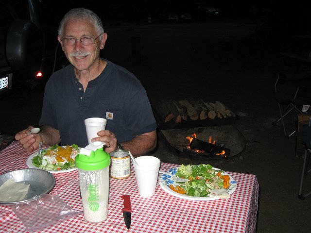 Paradise Creek-116.JPG - Gormet Salad